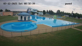 Snímek    12.7.2025 v 08:30