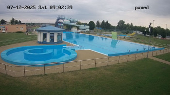 Snímek    12.7.2025 v 09:00