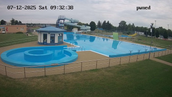 Snímek    12.7.2025 v 09:30