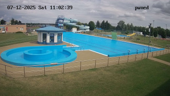 Snímek    12.7.2025 v 11:00