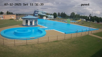 Snímek    12.7.2025 v 11:30