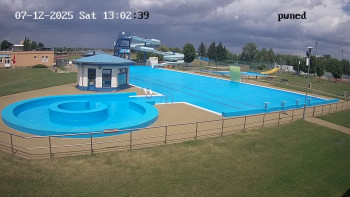 Snímek    12.7.2025 v 13:00
