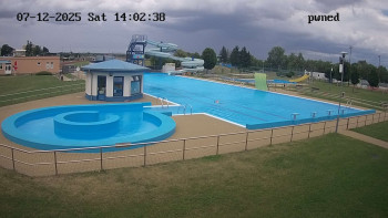 Snímek    12.7.2025 v 14:00