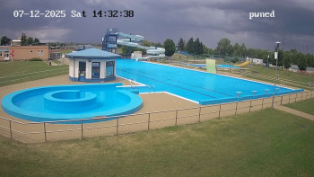 Snímek    12.7.2025 v 14:30