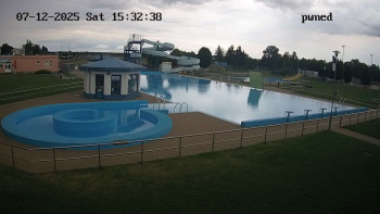 Snímek    12.7.2025 v 15:30