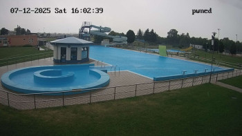 Snímek    12.7.2025 v 16:00