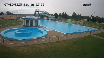 Snímek    12.7.2025 v 16:30