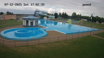 Snímek    12.7.2025 v 17:00