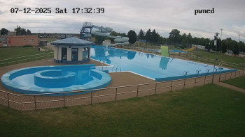 Snímek    12.7.2025 v 17:30