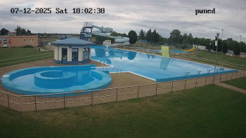 Snímek    12.7.2025 v 18:00
