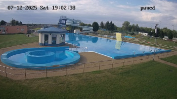 Snímek    12.7.2025 v 19:00