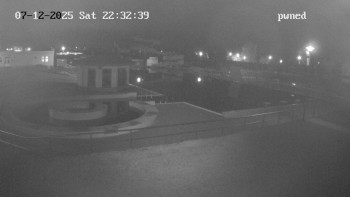 Snímek    12.7.2025 v 22:30