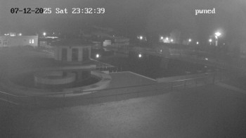 Snímek    12.7.2025 v 23:30