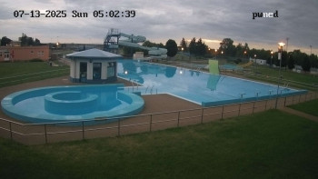 Snímek    13.7.2025 v 05:00