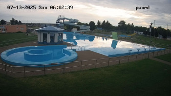 Snímek    13.7.2025 v 06:00