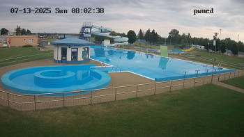 Snímek    13.7.2025 v 08:00