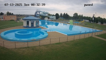 Snímek    13.7.2025 v 08:30