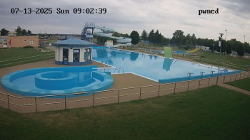Snímek    13.7.2025 v 09:00