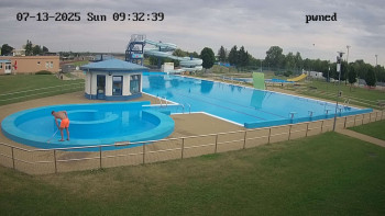 Snímek    13.7.2025 v 09:30
