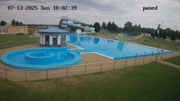 Snímek    13.7.2025 v 10:00