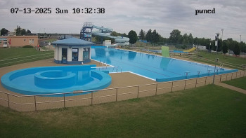 Snímek    13.7.2025 v 10:30