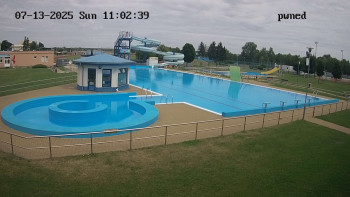 Snímek    13.7.2025 v 11:00