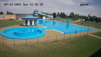 Snímek    13.7.2025 v 11:30