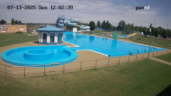 Snímek    13.7.2025 v 12:00