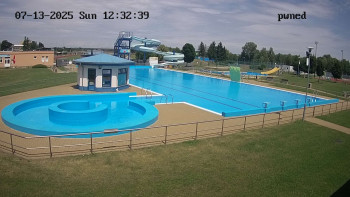 Snímek    13.7.2025 v 12:30