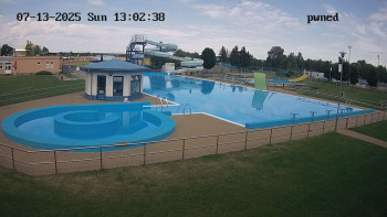 Snímek    13.7.2025 v 13:00