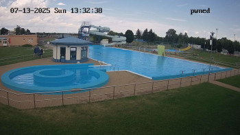 Snímek    13.7.2025 v 13:30
