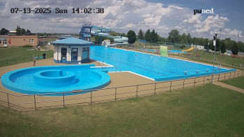Snímek    13.7.2025 v 14:00