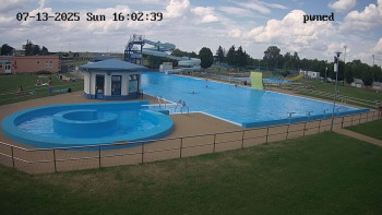 Snímek    13.7.2025 v 16:00