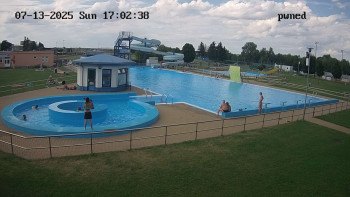 Snímek    13.7.2025 v 17:00