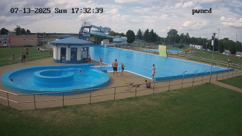 Snímek    13.7.2025 v 17:30