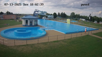 Snímek    13.7.2025 v 18:00