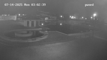 Snímek    14.7.2025 v 03:00