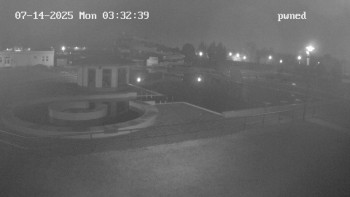Snímek    14.7.2025 v 03:30