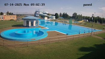 Snímek    14.7.2025 v 09:00
