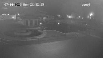 Snímek    14.7.2025 v 22:30