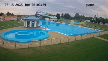 Snímek    15.7.2025 v 06:00