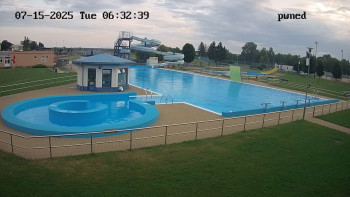 Snímek    15.7.2025 v 06:30
