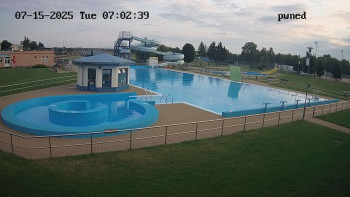 Snímek    15.7.2025 v 07:00