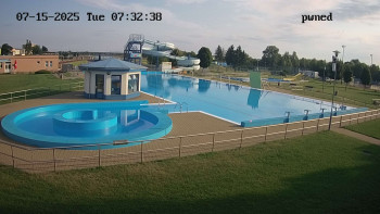 Snímek    15.7.2025 v 07:30