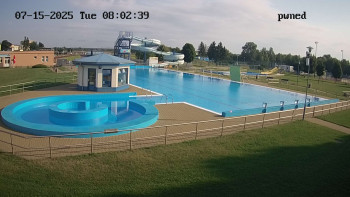 Snímek    15.7.2025 v 08:00