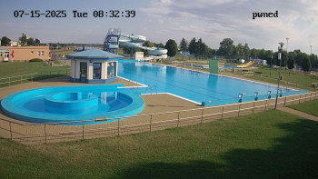 Snímek    15.7.2025 v 08:30