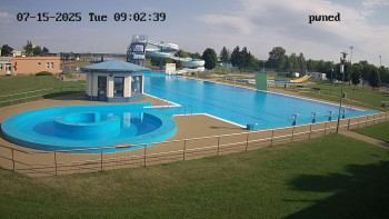 Snímek    15.7.2025 v 09:00