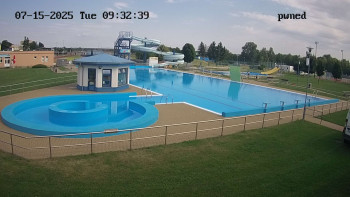 Snímek    15.7.2025 v 09:30