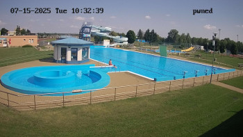 Snímek    15.7.2025 v 10:30