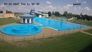 Snímek    15.7.2025 v 11:00